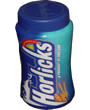 Horlicks Regular